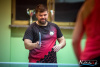 1625IMG_3696_wynik