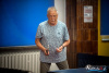 1629IMG_3706_wynik
