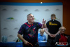 1630IMG_3710_wynik