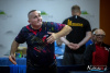 1630IMG_3711_wynik