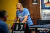 1632IMG_3727_wynik