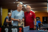 1638IMG_3754_wynik