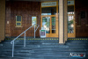 1641IMG_3772_wynik