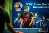 1652IMG_3780_wynik