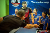 1652IMG_3783_wynik