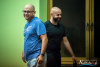 1655IMG_3795_wynik
