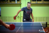 1703IMG_3814_wynik