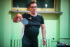 1716IMG_3835_wynik