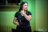 1734IMG_3873_wynik