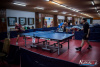 1742IMG_3903_wynik