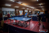1742IMG_3904_wynik
