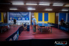 1745IMG_3920_wynik