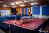 1746IMG_3930_wynik