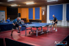 1746IMG_3941_wynik