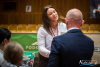 1752IMG_7345_wynik