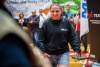1753IMG_7351_wynik