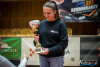 1753IMG_7355_wynik