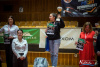 1754IMG_7365_wynik