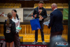 1754IMG_7370_wynik