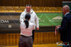 1757IMG_7400_wynik