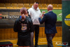 1757IMG_7402_wynik