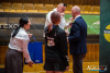 1757IMG_7405_wynik