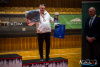 1757IMG_7407_wynik
