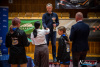 1757IMG_7409_wynik