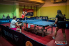1758IMG_3968_wynik