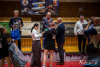 1758IMG_7418_wynik