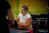 1800IMG_3972_wynik
