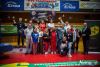1800IMG_7440_wynik