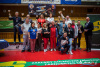 1800IMG_7444_wynik