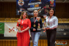 1804IMG_7450_wynik