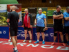 1520IMG_3454_wynik