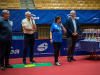1521IMG_3462_wynik