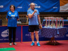 1527IMG_3502_wynik