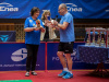 1528IMG_3504_wynik