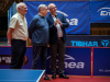 1528IMG_3509_wynik