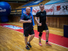 1530IMG_3517_wynik