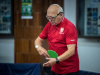 1600IMG_3544_wynik