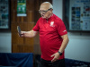 1600IMG_3545_wynik