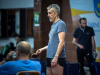 1600IMG_3546_wynik