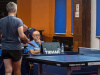1603IMG_3579_wynik