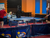1604IMG_3583_wynik