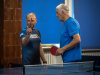 1606IMG_3586_wynik