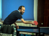 1606IMG_3594_wynik
