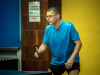 1606IMG_3597_wynik