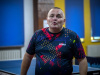 1611IMG_3615_wynik