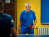 1612IMG_3624_wynik